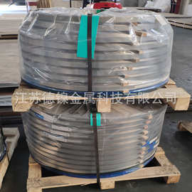 专业供应冶联Gr.1纯钛板 高纯度耐酸蚀Gr.1纯钛带材