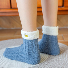 �ʹ�ɺ���q�Ҿ��m�� Ů ��Ͳë�q�m��Ů�����Ӻ������m˯���m�S��