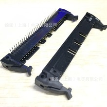 DC2ţ���� 60P ���� 90�� ���� �g��2.54MM