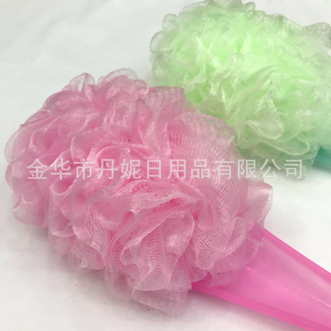 微信图片_20200505145718