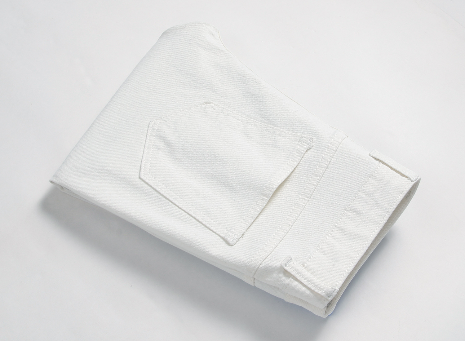 Jeans Image 6