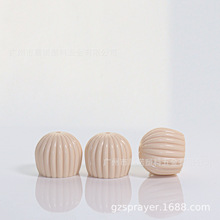 24mm�����¿��ϹψA�w�����w���yƷ��ҺС������ƿ�w�ʹ�Ģ���w��