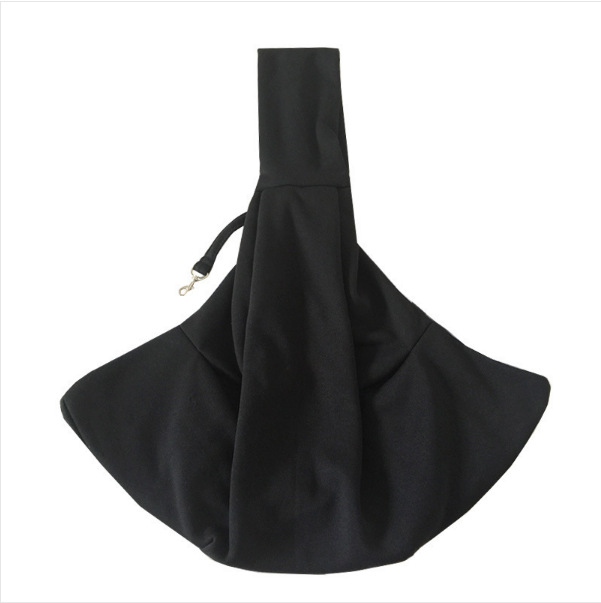 QQ图片20190314151841