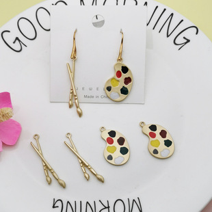 DIY�ֹ��Ʒ���K������Ҏ�t�׺�����ë�P�{ɫ�P���A�����