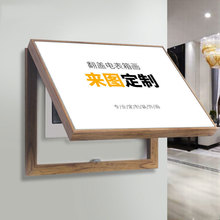  늱b w^͏dlړb