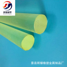 puţA۰ļӹzĹ܏zAlp|K