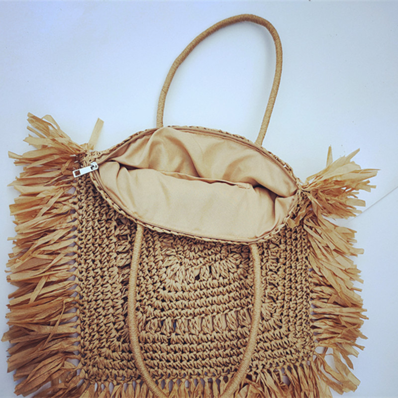 IMG20200324155244_副本