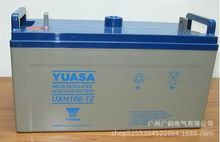 yuasa\UXH100-12FR늳 \늳12v100ahL F؛