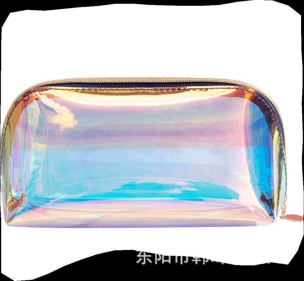 微信图片_20200630155033