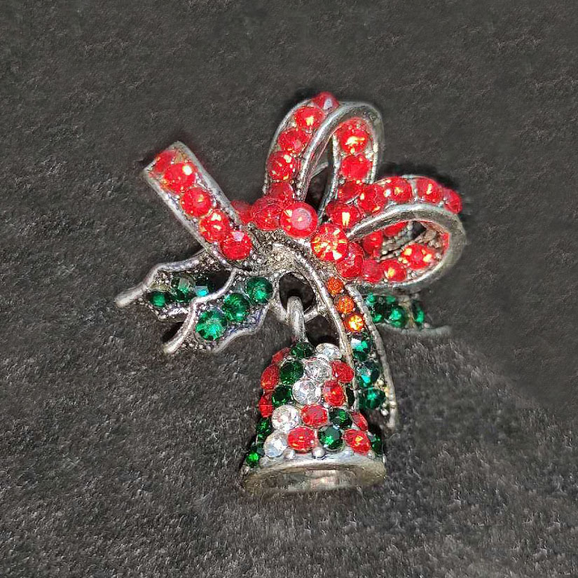 微信图片_20200919205357