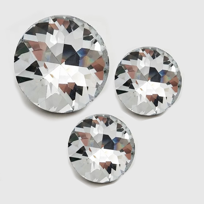 50pcs-lot-Crystal-Diamante-Rhi