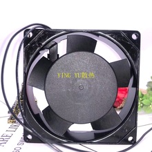 LDGDWXS DS9225HSL/HBLL/220V 9CM 9025ȫ0.07A 13W