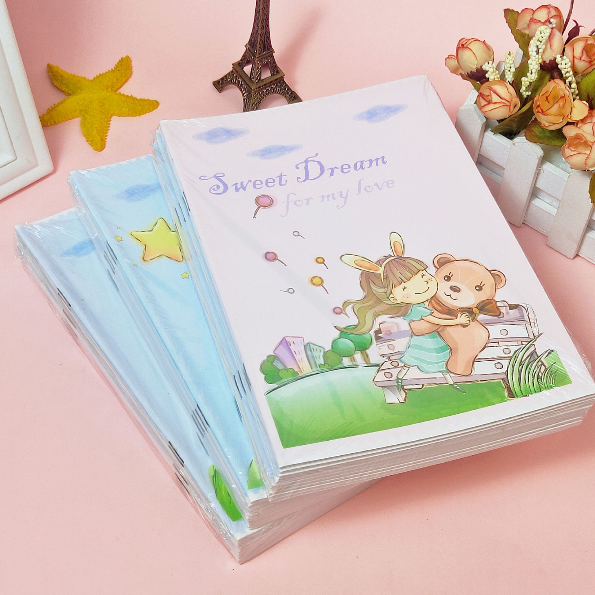 微信图片_20200330215315