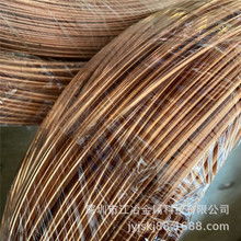 T2�o�����~�� 1.2mm���~�z ���~�� �t�~�z 1x2���~�� �⾀ ��l