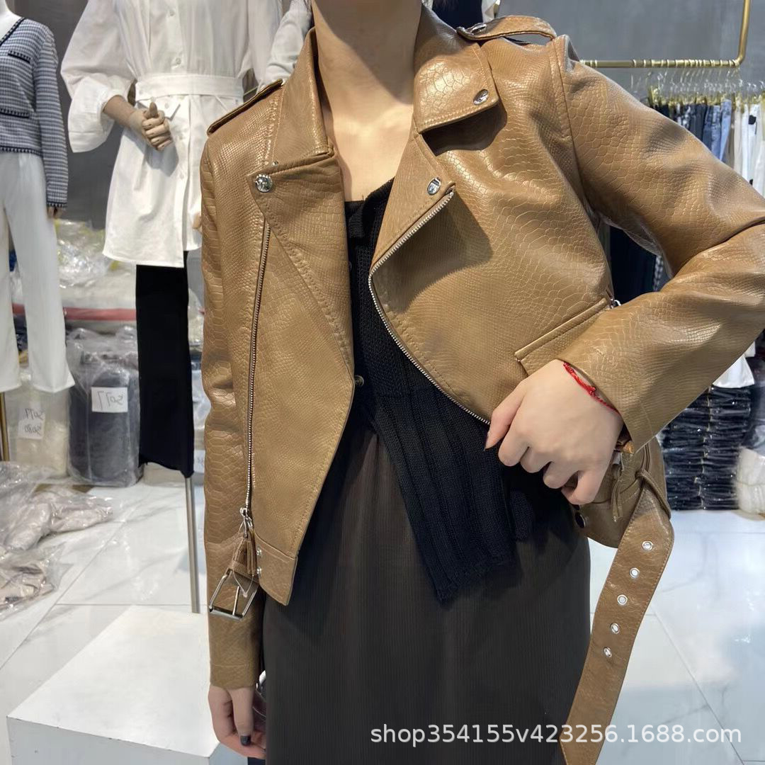 O1CN01tKz9bh1p0WyJD8H8S_!!2522