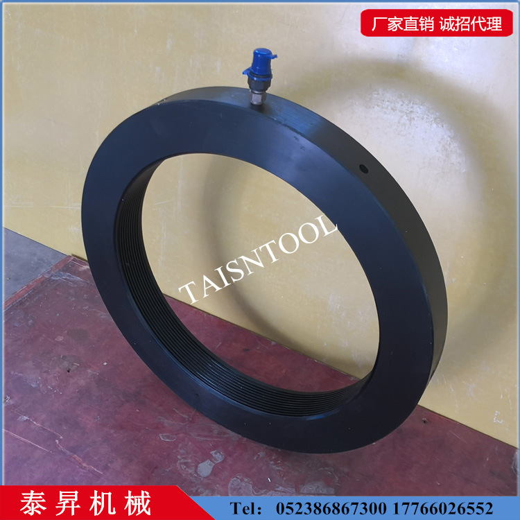 Һѹĸ HMVúҺѹĸ Һѹĸ Һѹĸ