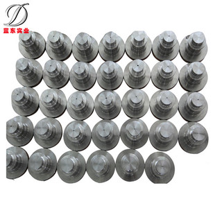 ��BFe30-1-1���~�������˰��~��/�F؛�и�/�~��S�� Ʒ�|���C