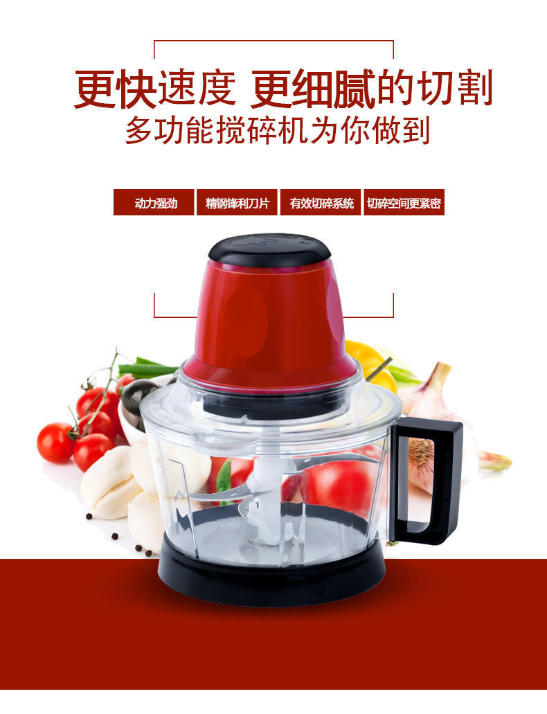 7210d2e1ed49f51175a2ae7f3f7bf5