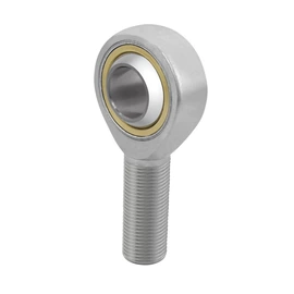 其他滚动轴承;关节轴承;轴承座