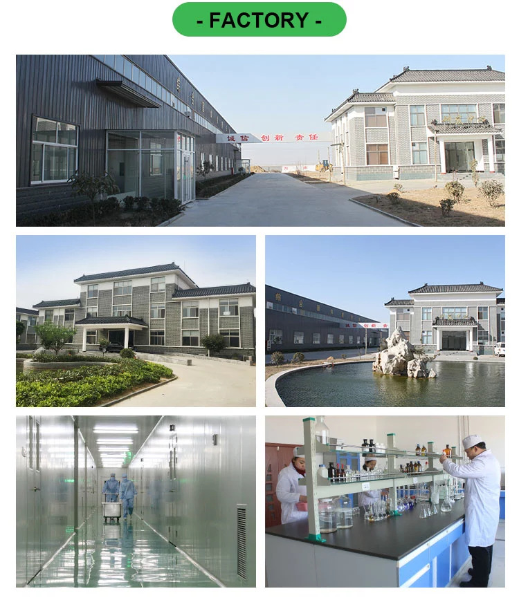 77ca0999a58378dd0761bfe4e9505d