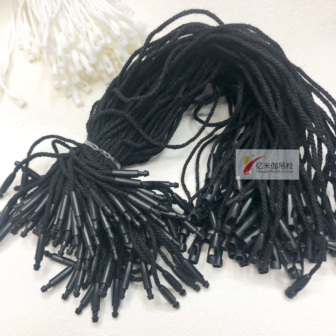 微信图片_20200404123959