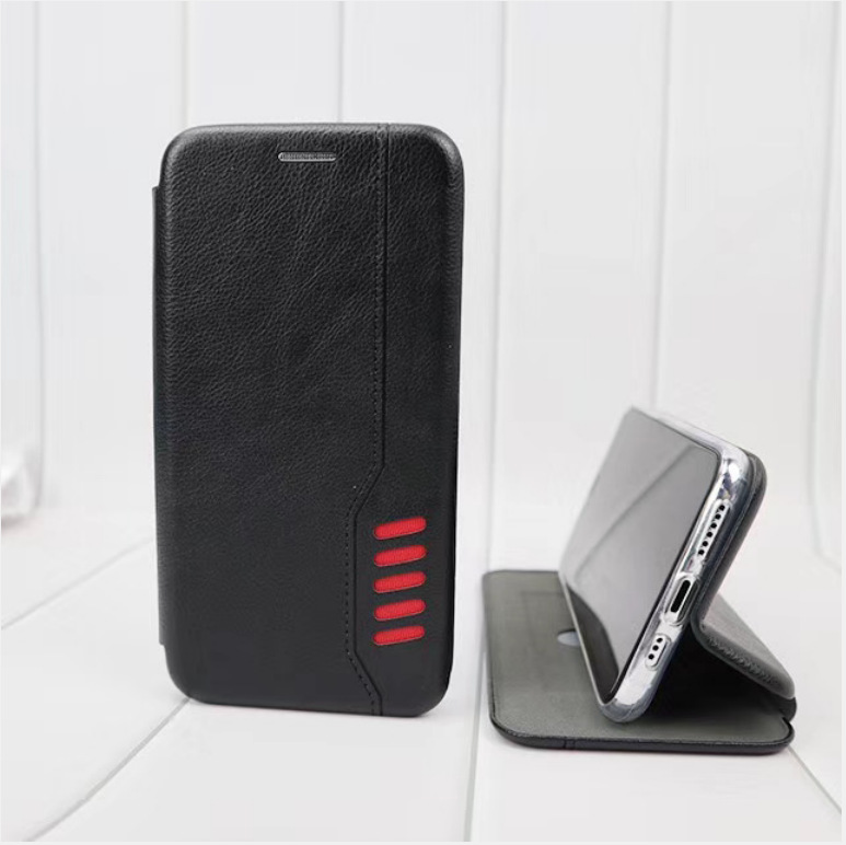 QQ图片20200108143035