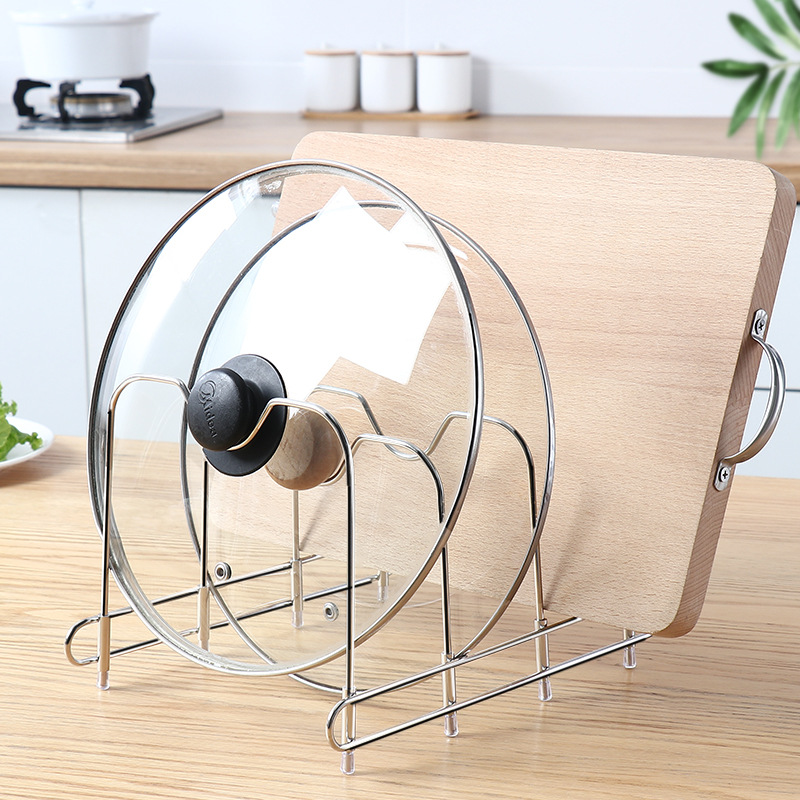 O1CN0149SeiW1bYy870oEpP_!!2000