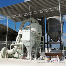 ������ƽ200Ŀ��ʯ�ҷ�ĥ�Ŀ �r�a15����ʯ�ҚW��ĥ�Ʒ����a��