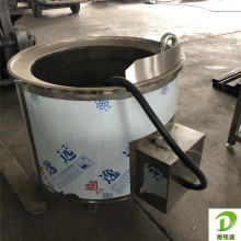 ���w���N������偃r�� 늼ӟጧ���ͻ������O�� �i�^��ë�����