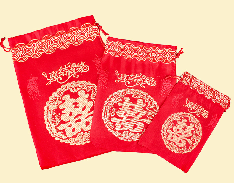 锦缎喜糖福袋_15.jpg