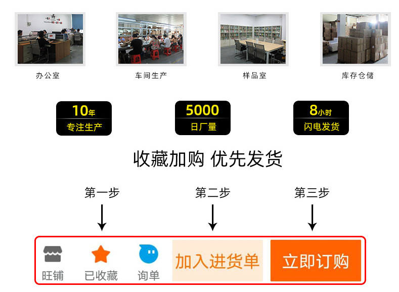 bccc24f00dcb7de396fb2f8199000a