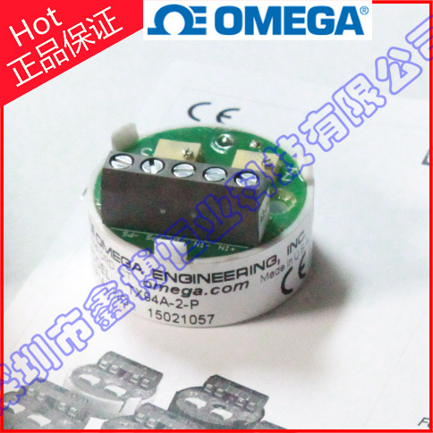 TX94A-2,TX94A-4,TX94A-1,TX94A-2,X94A-3,TX94A-3-P热电阻变送器