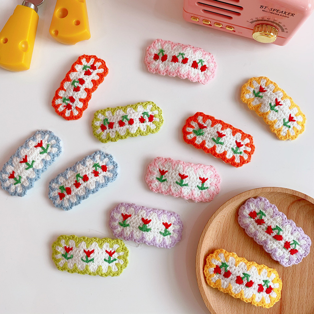 5ac67c5c3e0595260f2d092cbdbb3e