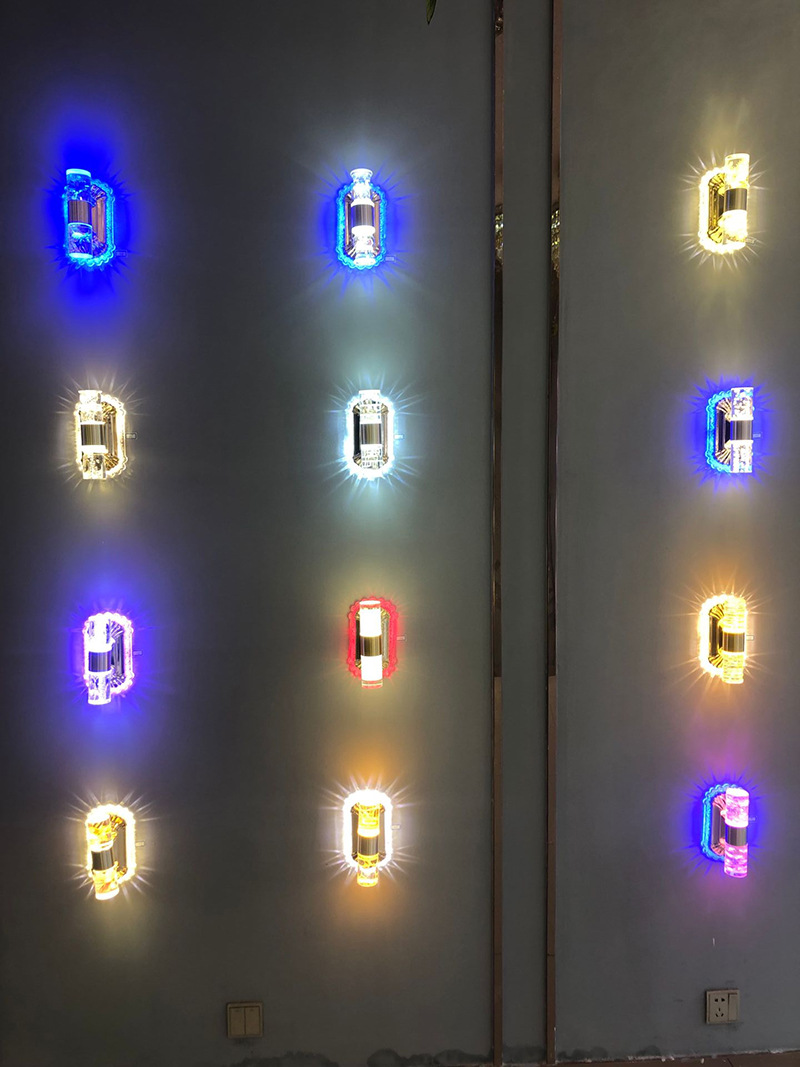 642B56297FCDEDF314BDEC4F8B0C8B