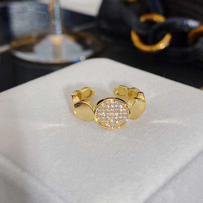 O1CN01ITBHdu1efmt6YFaJU_!!6885