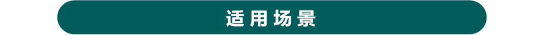 750 75  0b_副本_副 本_ 副本