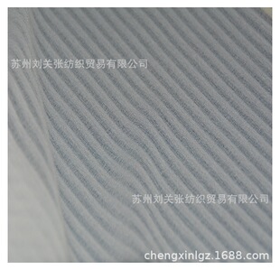 ��ɫ͸��u׃ѩ�����b���ϏS�ұ��׬F؛�������� �B��ȹ��������