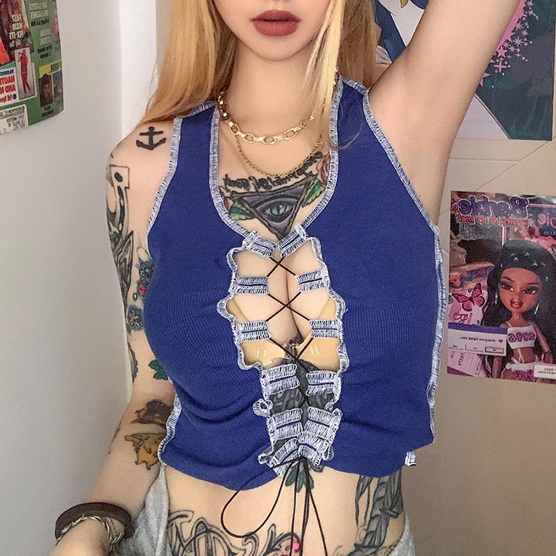 Camisole Image 7