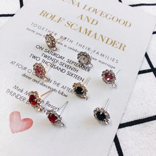 DIY�Ʒ������l���|�Ƕˮ荈A�Ύ����ᔶ�ᘵ�������
