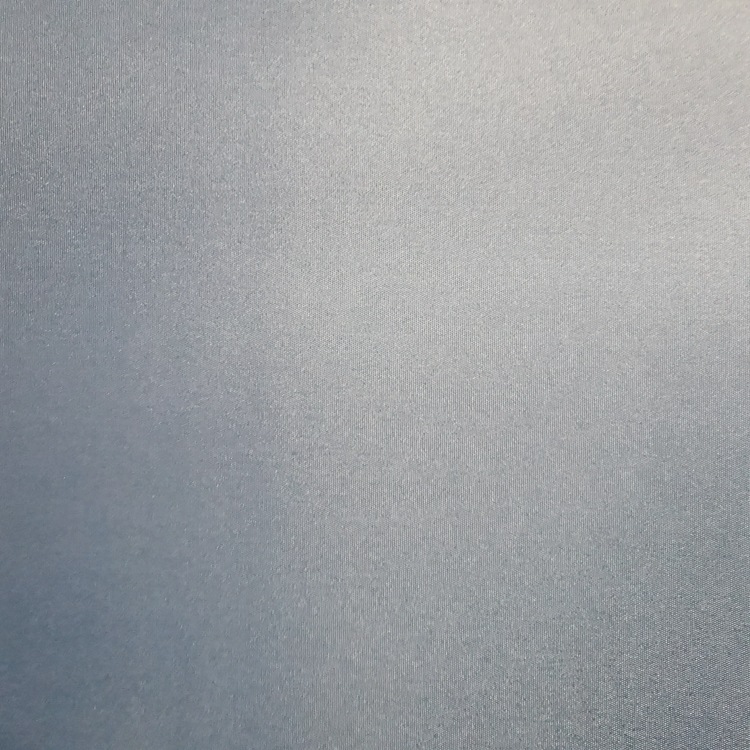 Imitation Huayao, Huayao foamed Mica fabric, factory direct sales, Mica foamed fabric, abundant stock detail image 3
