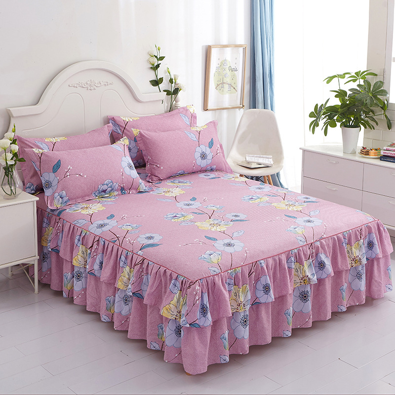 点缀春天-酱紫 (14)(1)