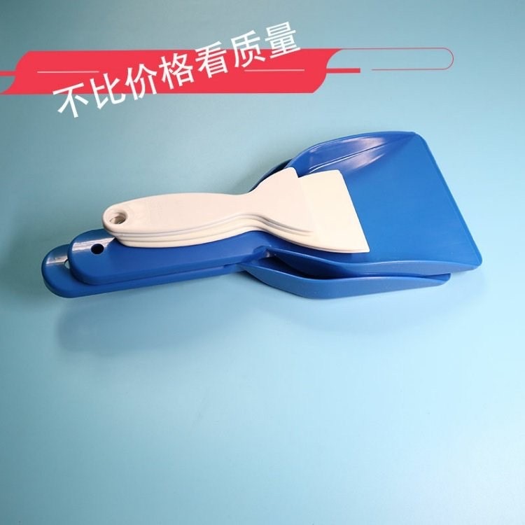 IMG_2737(20200806-081039)