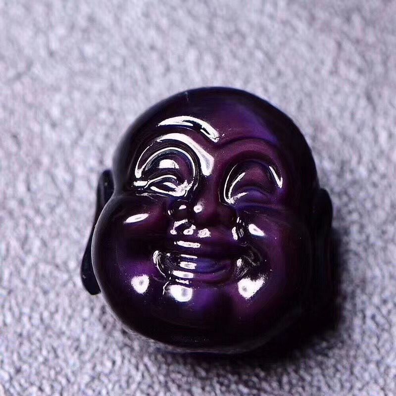 QQ图片20200412101501_副本