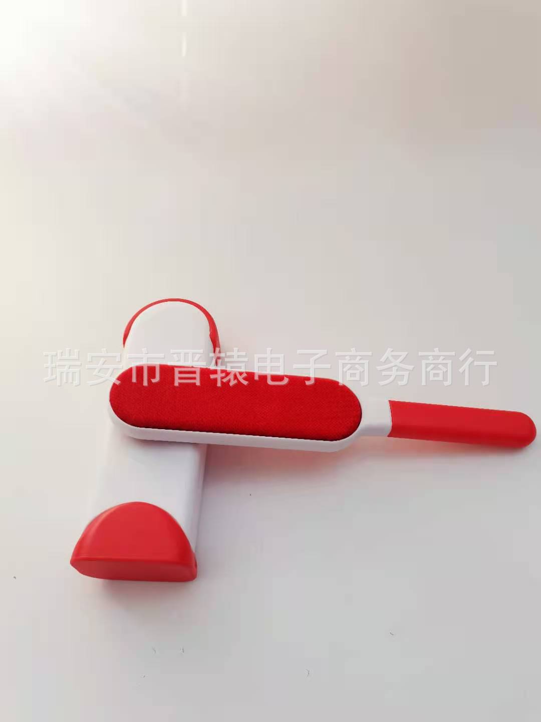 微信图片_20201203134033