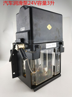 ��܇�ױP������DFC-300X(������܇,������ͨ����)DFC-300X