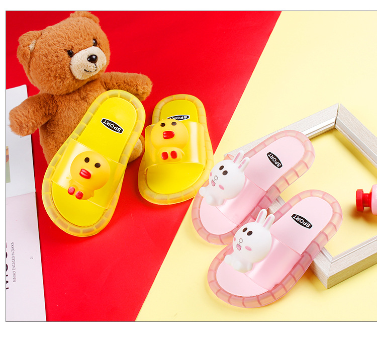儿童拖鞋1_13.jpg