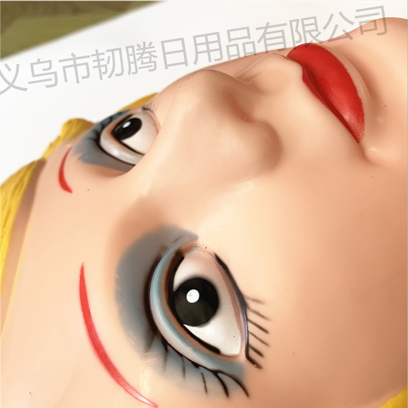 微信图片_20200708110831