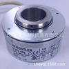 德国原装进口hengstler亨士乐编码器计数器继电器|ms
