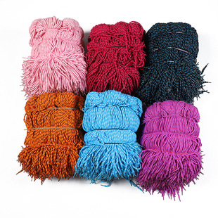�S��ֱ�N16�V�AЬ����ɫ���cЬ��ѝ���K  diy�����K�YƷ�� �F؛