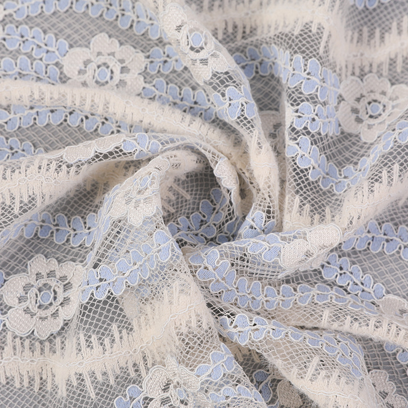 ���޹�����˿ ʱװ����ȹ�ο�Ůװ���� ���߻�ɴ�޵���ɫ�ֻ�